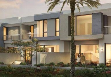 I'll list your property on top 30 real estate listing websites