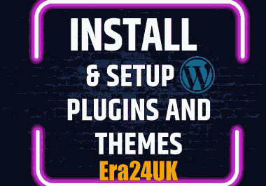 2 x PRO Themes OR 5 x WordPress or Woocommerce PRO Plugins