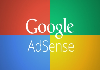 AdSense Ad Codes Implement, Integrate On Your WordPress Website With A Professional Plugin