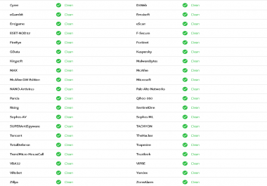 Cheap Professional Undetectable Keylogger simple to utilize yet super effective.