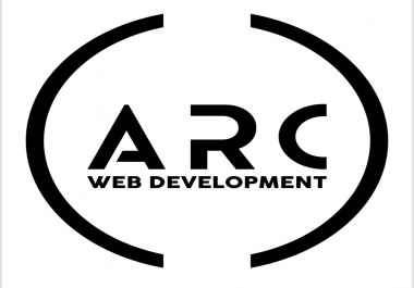 FIX YOUR EXISTING WORDPRESS WEBSITE