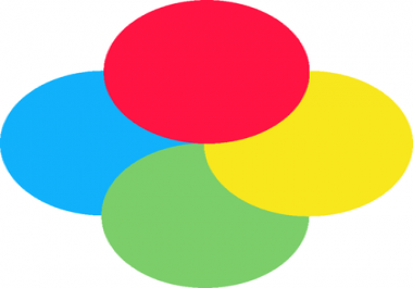 WEBSITE SUBMISSION TO 500 DIRECTORIES WITHIN 1 DAY