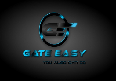 Design a Eye Catching Unique Logo for Your Brand