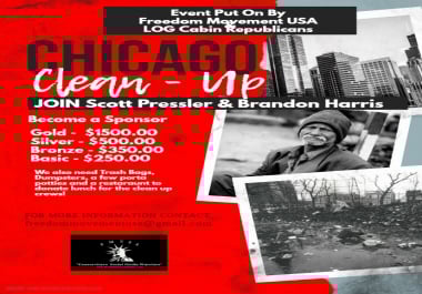 Flyer Design PDF / JPEG / PNG FILE