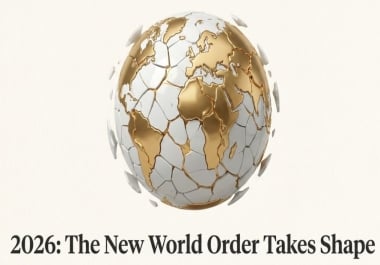 I Will transform Your Document Into a Professional Audio Overview Summary