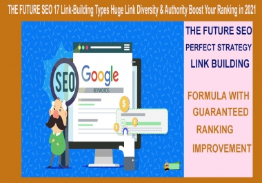 Boost your site with white hat Link Building Service