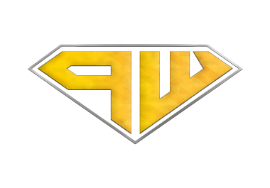 Cheap logo designs,  For you or Company