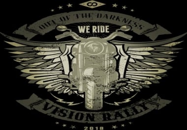 Directories backlinks creator with 500 backlink 2 hours