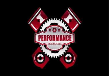 Hello I am mudas - a professional Graphic Designer and a Top Seller here,  on,  specialized in