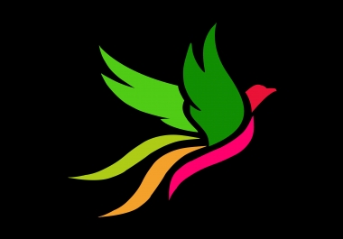 Business card designing, visiting card designing etc.