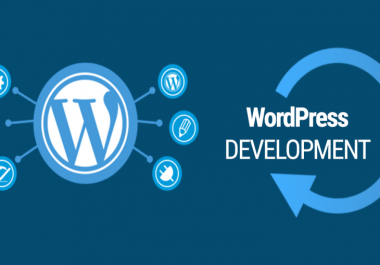 Convert PSD or HTML to WordPress