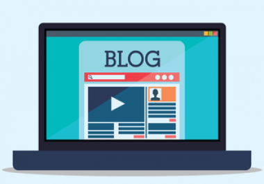 Write An Exceptional Blogpost Or Article For You