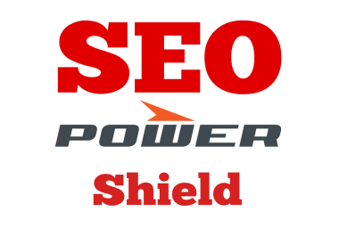 SEO Power Shield for your Local Business or Service