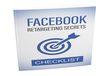 2 eCoom Books and 1 free,  with today's best way's to make money with ads.