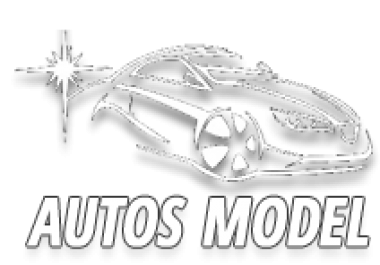 Provide guest post on autosmodel. com