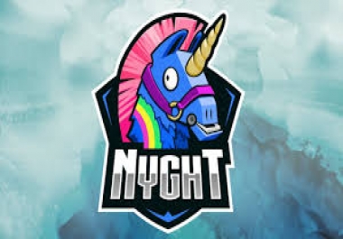 Youtube Banner And Profile Picture + High Quality + Unique + Fun