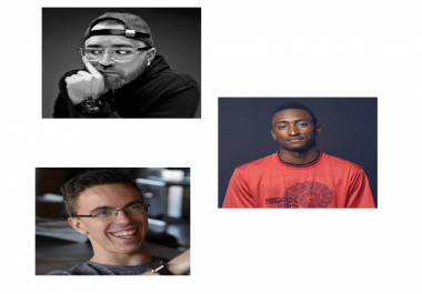 Technology articles for your site