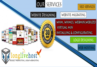 Cpanel webhosting cheap and quality webhosting