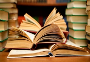 Research and academic research for researchers