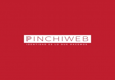 Create a Professional wordpress site