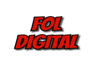 Design Professional Logo Business Unique