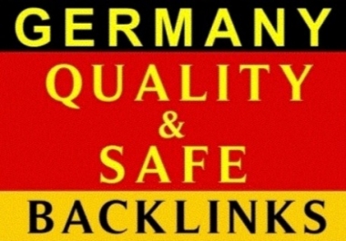 Get Accurate 60 Best Germany Local Citations