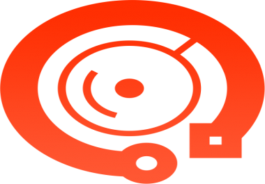 This Package Developing Your SERP