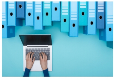 I can give 500 directories for you in 2 hours