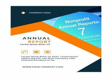 This is a new design flyer. It's very simple and nice design.