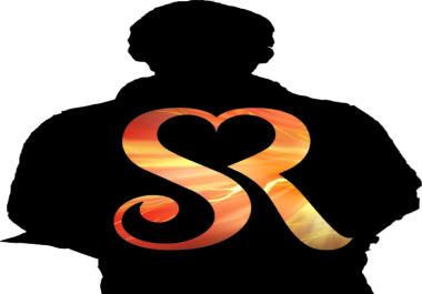 pdf conversion, Hindi english typing, photoshop, data entry