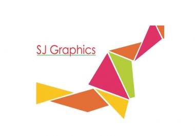 Graphic designer and Data entry operator with best team