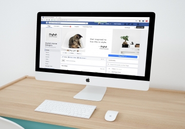 Professional Typing,  Any type of Data Entry & Convert PDF or Image to Word or Excel