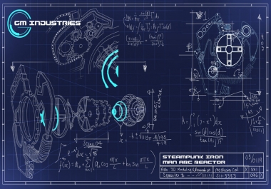 Holds Expertise in Data Entry & other related services.