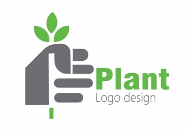 CREATIVE DESIGN ART FOR LOGO DESIGN,  IMAGE EIDING WORK,  GRAPHICS DESIGN, PDF EDITING WORK, TYPING