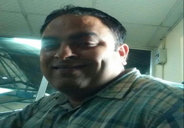 Data entry,  typist and content writer specialist