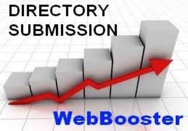500 DIRECTORIES IN 1 DAY VERY FAST