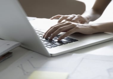 My main objective is Distribute the highest level of customer satisfaction.