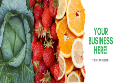 Quick Mounts For Your Business