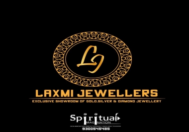 Hello everyone,  I have a good experience in virtual assistance.