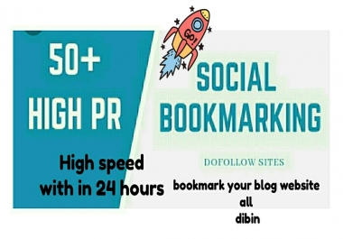 500+ high PR Directory submission, Bookmarking no cheating less expensive