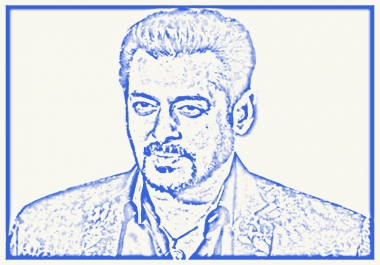 WE MAKE 100 SKETCH WITH DELIVERY 24HOURS