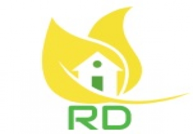 Any work on Python,  Selenium,  html and css