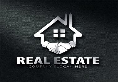 Design Business logo, website logo.