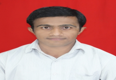 Good data entry,  copy-paste & speech writing speed with very good accuracy