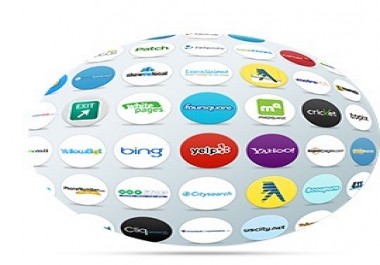 500 directory submission Fast service delivery