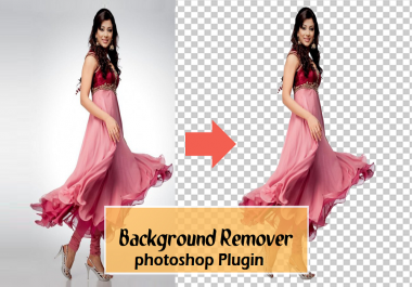 BACKROUND REMOVER WITH LEGIT PRICE