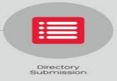 DIRECTORIES CREATOR 1500 BACKLINKS WITH 6 HOURS