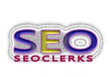 500 directory submission manually for your site within 2 days