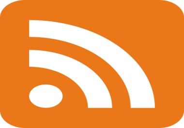 Submit my RSS Feed And Site To 30 RSS Sites And Directories And Ping Manually