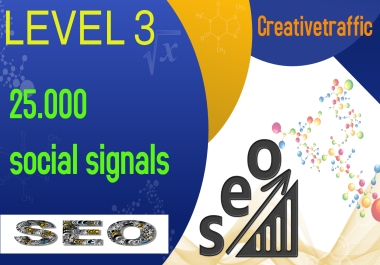 25.000 Pinterest Social Signals Backlinks Bookmarks Google 1st Page Help to rank